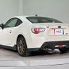 subaru brz 2013 quick_quick_ZC6_ZC6-012923 image 16