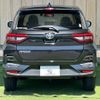 toyota raize 2023 -TOYOTA--Raize 5BA-A201A--A201A-0048141---TOYOTA--Raize 5BA-A201A--A201A-0048141- image 17