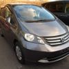 honda freed 2010 -HONDA--Freed DBA-GB3--GB3-1184775---HONDA--Freed DBA-GB3--GB3-1184775- image 1