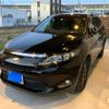 toyota harrier 2016 -TOYOTA--Harrier DBA-ZSU60W--ZSU60-0074622---TOYOTA--Harrier DBA-ZSU60W--ZSU60-0074622- image 2