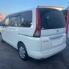 nissan serena 2009 TE1698 image 18