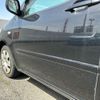 toyota raum 2011 AF-NCZ20-0144052 image 29