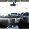 nissan caravan-van 2020 -NISSAN--Caravan Van CBF-VR2E26--VR2E26-126972---NISSAN--Caravan Van CBF-VR2E26--VR2E26-126972- image 14