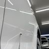 toyota corolla-fielder 2013 CFJ1637349 image 25