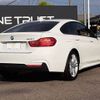 bmw 4-series 2016 CFJ1606106 image 17