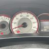 suzuki alto-works 2021 CFJ1626207 image 13