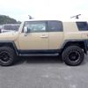 toyota fj-cruiser 2011 CFJ1613765 image 4