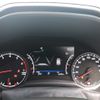 toyota land-cruiser 2023 CFJ1783200 image 10