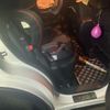 mazda cx-5 2016 CFJ1863458 image 8
