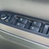 daihatsu tanto 2024 CFJ1620069 image 17