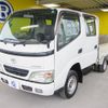 toyota dyna-truck 2007 CFJ1829768 image 8