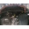 daihatsu tanto 2022 -DAIHATSU--Tanto LA650S-0189119---DAIHATSU--Tanto LA650S-0189119- image 12