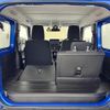 suzuki jimny 2022 -SUZUKI--Jimny 3BA-JB64W--JB64W-238114---SUZUKI--Jimny 3BA-JB64W--JB64W-238114- image 6