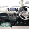 suzuki wagon-r 2015 -SUZUKI--Wagon R MH44S--138217---SUZUKI--Wagon R MH44S--138217- image 18