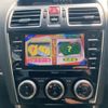 subaru forester 2017 -SUBARU--Forester DBA-SJG--SJG-038522---SUBARU--Forester DBA-SJG--SJG-038522- image 23