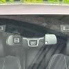 subaru wrx-s4 2020 CFJ1760664 image 6