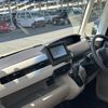 honda n-box 2017 quick_quick_DBA-JF4_JF4-1008662 image 12