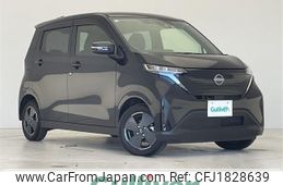 nissan nissan-others 2024 CFJ1828639