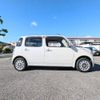 daihatsu mira-cocoa 2012 -DAIHATSU 【岡山 】--Mira Cocoa L675S--0116359---DAIHATSU 【岡山 】--Mira Cocoa L675S--0116359- image 29