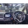 honda fit-hybrid 2017 quick_quick_DAA-GP5_3403732 image 7