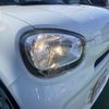 suzuki alto 2024 -SUZUKI 【富士山 】--Alto HA37S--162966---SUZUKI 【富士山 】--Alto HA37S--162966- image 5