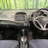 honda fit 2010 quick_quick_GE6_GE6-1342000 image 2