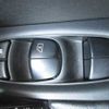 nissan x-trail 2014 CFJ1785698 image 18