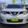 nissan x-trail 2016 -NISSAN 【名変中 】--X-Trail HNT32--125295---NISSAN 【名変中 】--X-Trail HNT32--125295- image 25