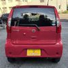 nissan dayz 2016 CFJ1508864 image 16