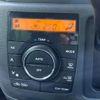 suzuki spacia 2014 quick_quick_MK32S_MK32S-214964 image 6