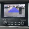 porsche macan 2016 CFJ1526271 image 18