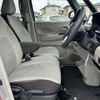 nissan roox 2020 CFJ1731131 image 16