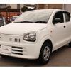 suzuki alto 2019 -SUZUKI--Alto DBA-HA36S--HA36S-534149---SUZUKI--Alto DBA-HA36S--HA36S-534149- image 1