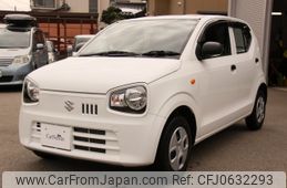 suzuki alto 2019 -SUZUKI--Alto DBA-HA36S--HA36S-534149---SUZUKI--Alto DBA-HA36S--HA36S-534149-