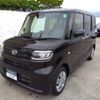 daihatsu tanto 2021 -DAIHATSU--Tanto 6BA-LA650S--LA650S-1089001---DAIHATSU--Tanto 6BA-LA650S--LA650S-1089001- image 1