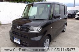 daihatsu tanto 2021 -DAIHATSU--Tanto 6BA-LA650S--LA650S-1089001---DAIHATSU--Tanto 6BA-LA650S--LA650S-1089001-