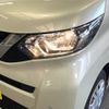 nissan roox 2020 -NISSAN--Roox 5AA-B44A--B44A-0033728---NISSAN--Roox 5AA-B44A--B44A-0033728- image 12