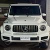 mercedes-benz g-class 2019 CFJ1896705 image 3