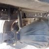 toyota dyna-truck 2017 CFJ1728757 image 16