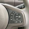 honda n-box 2020 -HONDA--N BOX 6BA-JF3--JF3-1445239---HONDA--N BOX 6BA-JF3--JF3-1445239- image 6