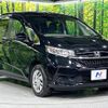 honda freed 2020 -HONDA--Freed 6BA-GB6--GB6-3104121---HONDA--Freed 6BA-GB6--GB6-3104121- image 17