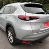 mazda cx-8 2018 -MAZDA--CX-8 3DA-KG2P--KG2P-108468---MAZDA--CX-8 3DA-KG2P--KG2P-108468- image 22