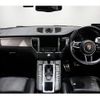 porsche macan 2016 quick_quick_DBA-95BCTL_WP1ZZZ95ZHLB70825 image 8