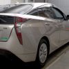 toyota prius 2018 CFJ1651882 image 6