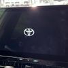 toyota corolla-cross 2023 -TOYOTA--Corolla Cross 6AA-ZVG13--ZVG13-1000058---TOYOTA--Corolla Cross 6AA-ZVG13--ZVG13-1000058- image 3