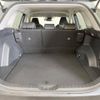 toyota rav4 2020 -TOYOTA--RAV4 6BA-MXAA54--MXAA54-5008868---TOYOTA--RAV4 6BA-MXAA54--MXAA54-5008868- image 11