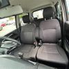 suzuki wagon-r 2014 CFJ1794375 image 19