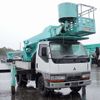 mitsubishi-fuso canter 1999 -MITSUBISHI--Canter KC-FE567B--FE567B534375---MITSUBISHI--Canter KC-FE567B--FE567B534375- image 17
