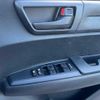 toyota corolla-fielder 2017 CFJ1725966 image 11