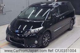 toyota estima-hybrid 2013 -TOYOTA--Estima Hybrid DAA-AHR20W--AHR20W-7078232---TOYOTA--Estima Hybrid DAA-AHR20W--AHR20W-7078232-